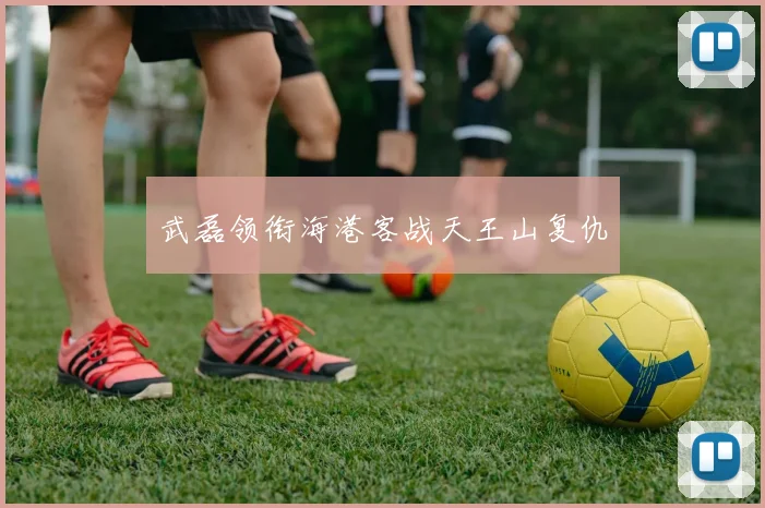武磊领衔海港客战天王山复仇