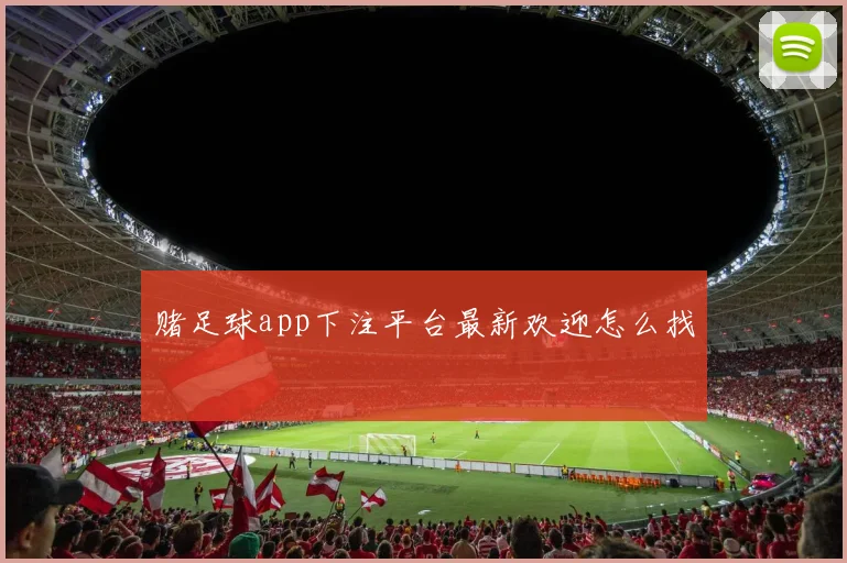 赌足球app下注平台最新欢迎怎么找