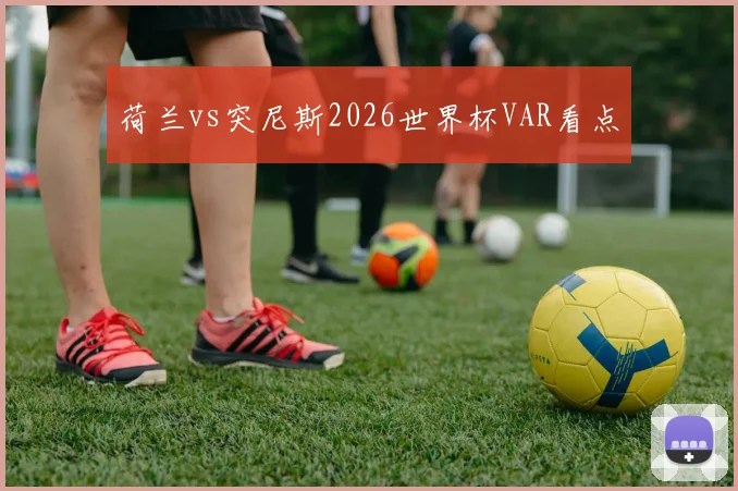 荷兰vs突尼斯2026世界杯VAR看点