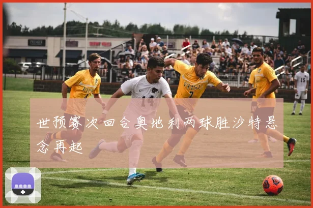 世预赛次回合奥地利两球胜沙特悬念再起